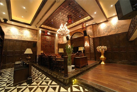 咸阳哪个KTV少爷男模妹子服务好